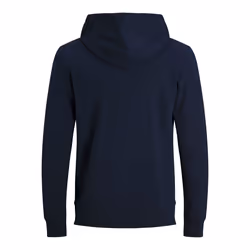 Jack & Jones 12181901 - Vista aggiuntiva 2