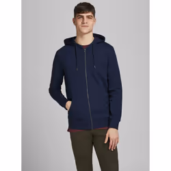 Jack & Jones 12181901 - Vista aggiuntiva 3