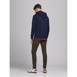 Jack & Jones 12181901 - Vista aggiuntiva 4