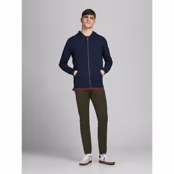 Jack & Jones 12181901 - Vista aggiuntiva 5