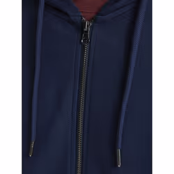 Jack & Jones 12181901 - Vista aggiuntiva 6