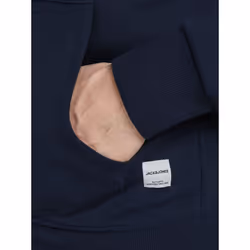 Jack & Jones 12181901 - Vista aggiuntiva 7