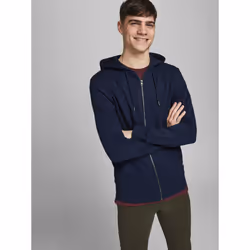 Jack & Jones 12181901 - Vista aggiuntiva 8
