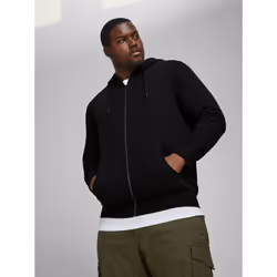 Jack & Jones 12182493 - Vista aggiuntiva 4