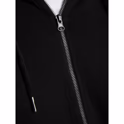 Jack & Jones 12182493 - Vista aggiuntiva 5