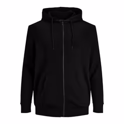 Jack & Jones 12182493 - Vista aggiuntiva 7