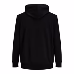 Jack & Jones 12182493 - Vista aggiuntiva 8