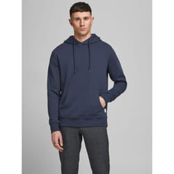 Jack & Jones 12182537