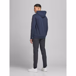 Jack & Jones 12182537