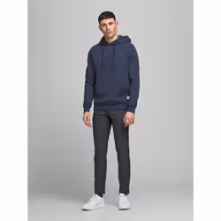 Jack & Jones 12182537