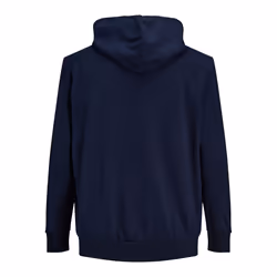 Jack & Jones 12182493 - Vista aggiuntiva 8