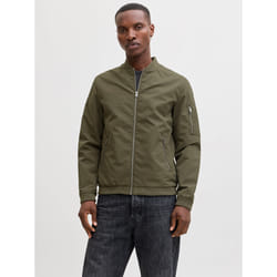 Jack & Jones 12165203_1924_S cappotto e giacca