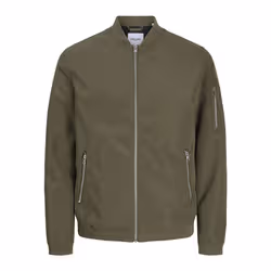 Jack & Jones 12165203_1924_S cappotto e giacca - Vista aggiuntiva 3