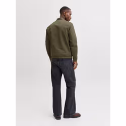 Jack & Jones 12165203_1924_XXL cappotto e giacca - Vista aggiuntiva 2