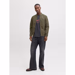 Jack & Jones 12165203_1924_XXL cappotto e giacca - Vista aggiuntiva 4