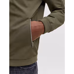 Jack & Jones 12165203_1924_XXL cappotto e giacca - Vista aggiuntiva 6