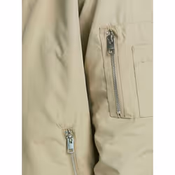 Jack & Jones 12165203 - Vista aggiuntiva 5