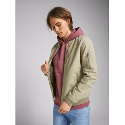 Jack & Jones 12165203 - Vista aggiuntiva 4
