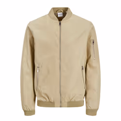 Jack & Jones 12165203 - Vista aggiuntiva 7