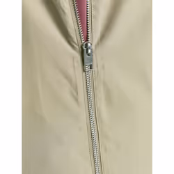 Jack & Jones 12165203 - Vista aggiuntiva 6