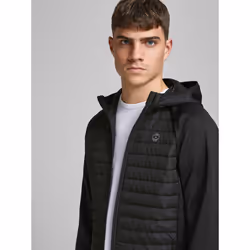 Jack & Jones 12182242 - Vista aggiuntiva 4