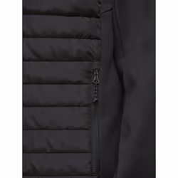 Jack & Jones 12182242 - Vista aggiuntiva 5