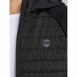 Jack & Jones 12182242 - Vista aggiuntiva 6