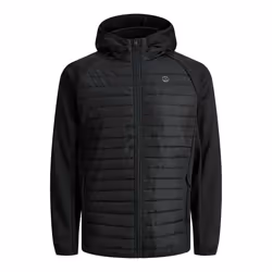 Jack & Jones 12182242 - Vista aggiuntiva 7