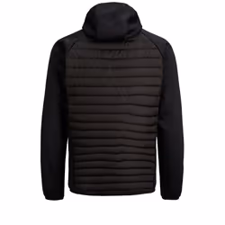 Jack & Jones 12182242 - Vista aggiuntiva 8