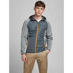 Jack & Jones 12182242