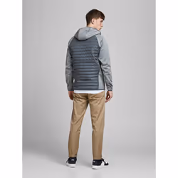 Jack & Jones 12182242