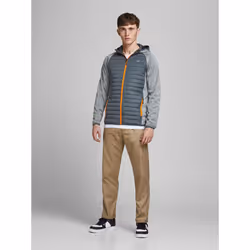 Jack & Jones 12182242