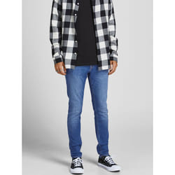 Jack & Jones 12185831 Blu