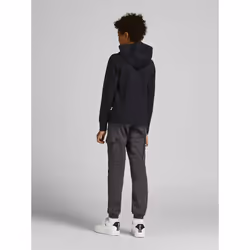 Jack & Jones 12184813 - Vista aggiuntiva 2