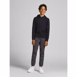 Jack & Jones 12184813 - Vista aggiuntiva 3