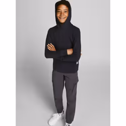 Jack & Jones 12184813 - Vista aggiuntiva 4