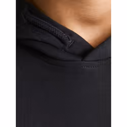 Jack & Jones 12184813 - Vista aggiuntiva 5