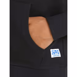 Jack & Jones 12184813 - Vista aggiuntiva 6
