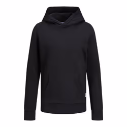 Jack & Jones 12184813 - Vista aggiuntiva 7