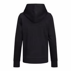 Jack & Jones 12184813 - Vista aggiuntiva 8