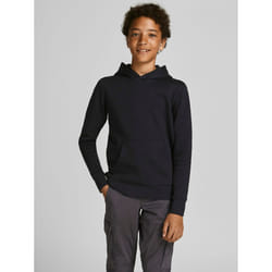 Jack & Jones 12184813
