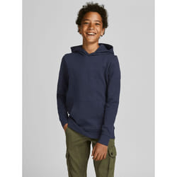Jack & Jones 12184813