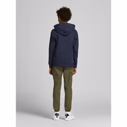 Jack & Jones 12184813