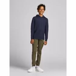 Jack & Jones 12184813