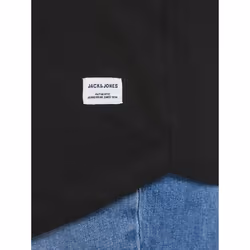Jack & Jones 12184933 Maglietta Cotone - Vista aggiuntiva 6