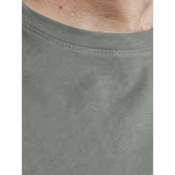 Jack & Jones 12184933 Maglietta Cotone - Vista aggiuntiva 5