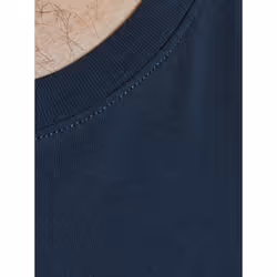 Jack & Jones 12184987 Maglietta Cotone - Vista aggiuntiva 6