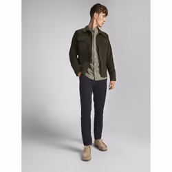 Jack & Jones 12174152 Nero - Vista aggiuntiva 4