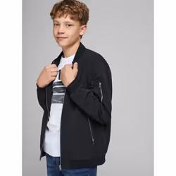 Jack & Jones 12182385 - Vista aggiuntiva 4