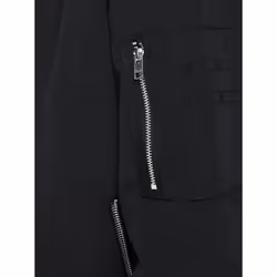 Jack & Jones 12182385 - Vista aggiuntiva 5